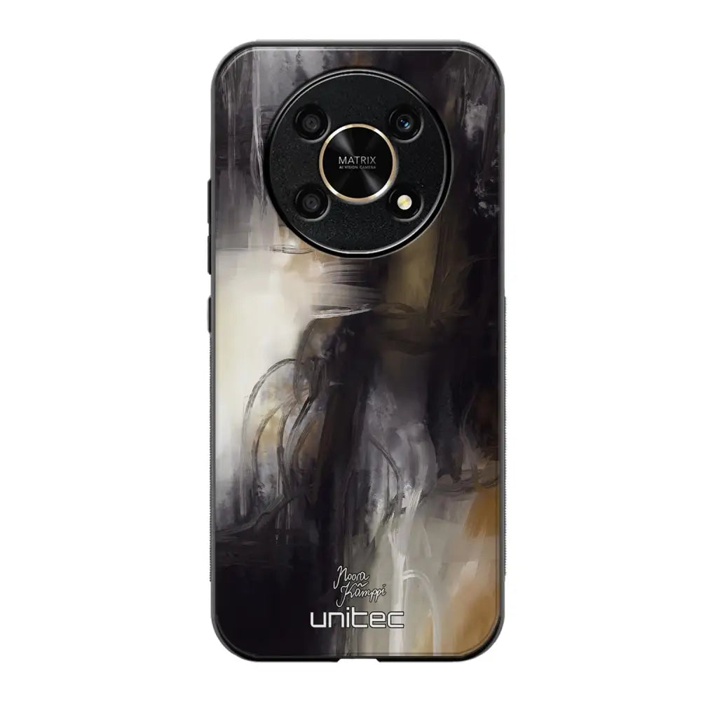 Honor Magic 6 Lite urban magic suojakuoret - Fiilaan - Noora Kämppi - Ei