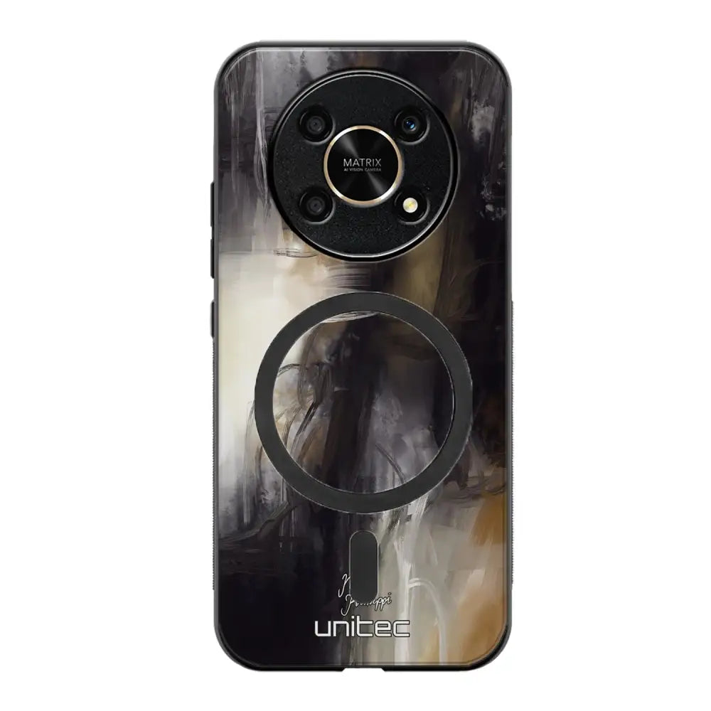 Honor Magic 6 Lite urban magic suojakuoret - Fiilaan - Noora Kämppi