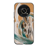 Honor Magic 6 Lite urban magic suojakuoret - Kehrä - Noora Kämppi - Ei