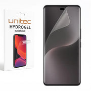 Honor Magic 7 Lite Suojakalvo Hydrogel – Matta