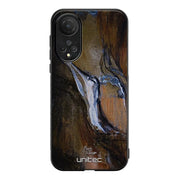 Honor X7 luonnon lumo suojakuoret - Railo - Noora Kämppi - Ei