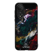 Honor X7 mystinen voima suojakuoret - Reckless - Noora Kämppi - Ei