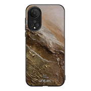 Honor X7 pehmeä eleganssi suojakuoret - Symphony - Noora Kämppi - Ei