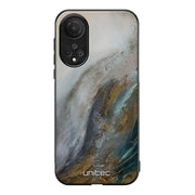 Honor X7 pehmeä eleganssi suojakuoret - Vuono - Noora Kämppi - Ei