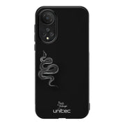 Honor X7 surrealistic sadness suojakuoret - Kärmes - Noora Kämppi - Ei