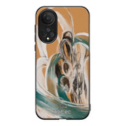 Honor X7 urban magic suojakuoret - Kehrä - Noora Kämppi - Ei