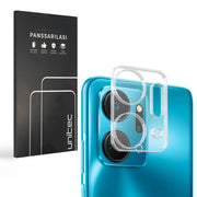 Honor X7A Kameran panssarilasi