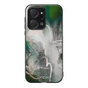 Honor X7a modern art suojakuoret - Siimes - Noora Kämppi - Ei