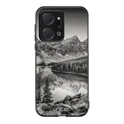 Honor X7a suojakuoret - Rocky Mountains - Ei