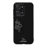 Honor X7a surrealistic sadness suojakuoret - Kärmes - Noora Kämppi - Ei