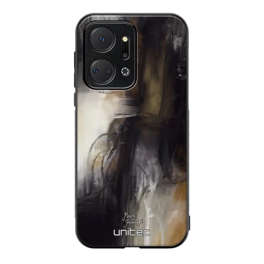 Honor X7a urban magic suojakuoret - Fiilaan - Noora Kämppi - Ei