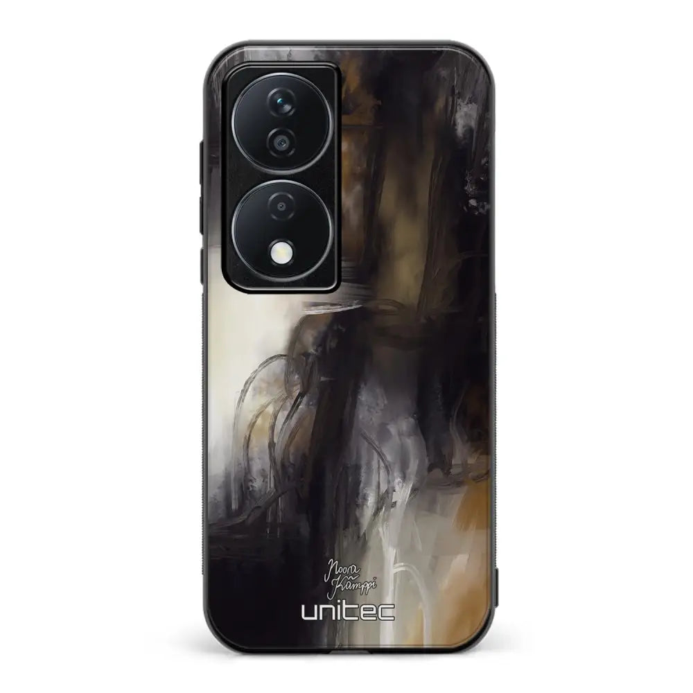 Honor X7b urban magic suojakuoret - Fiilaan - Noora Kämppi - Ei