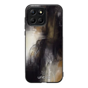 Honor X8 urban magic suojakuoret - Fiilaan - Noora Kämppi - Ei