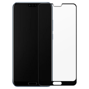 Huawei Honor 10 Panssarilasi 3D