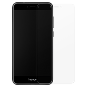 huawei honor 8 lite p8 lite 2017 panssarilasi 2d.png