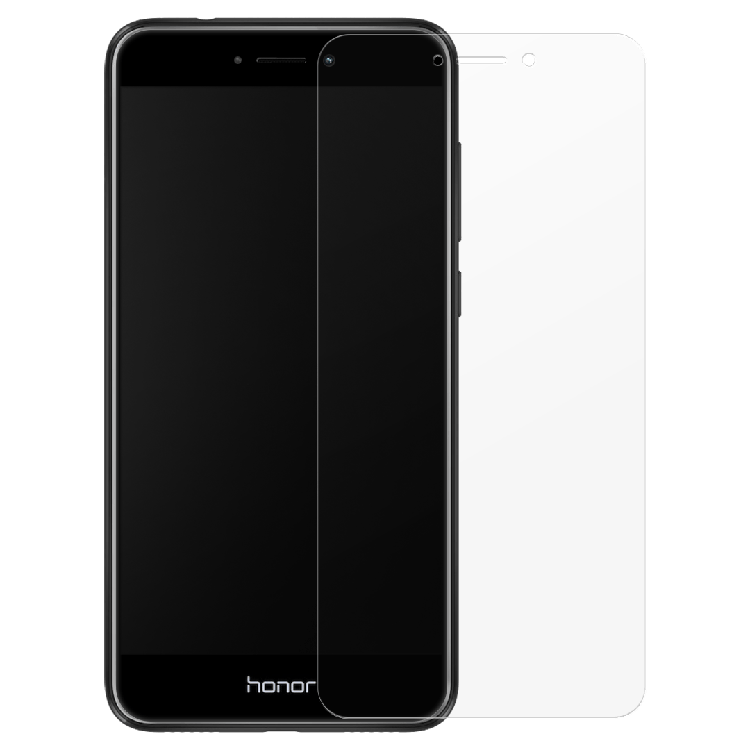 huawei honor 8 lite p8 lite 2017 panssarilasi 2d.png
