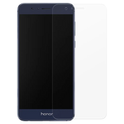 Huawei Honor 8 Panssarilasi - Perinteinen