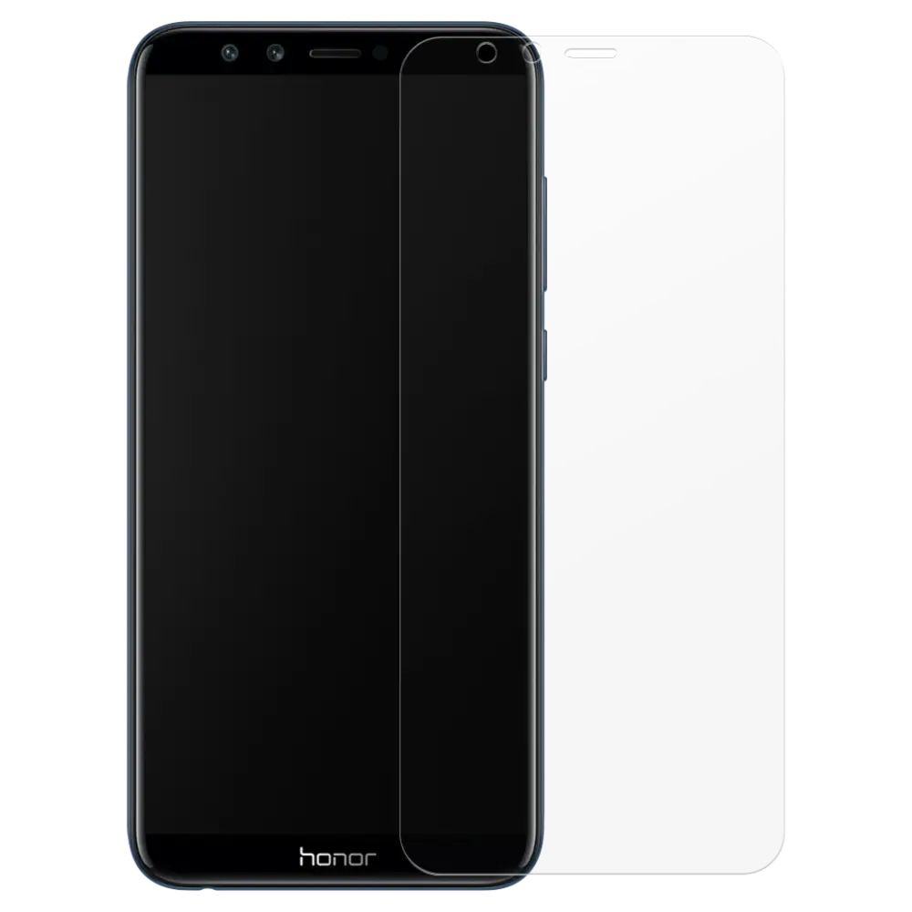 Huawei Honor 9 Lite Panssarilasi - Perinteinen