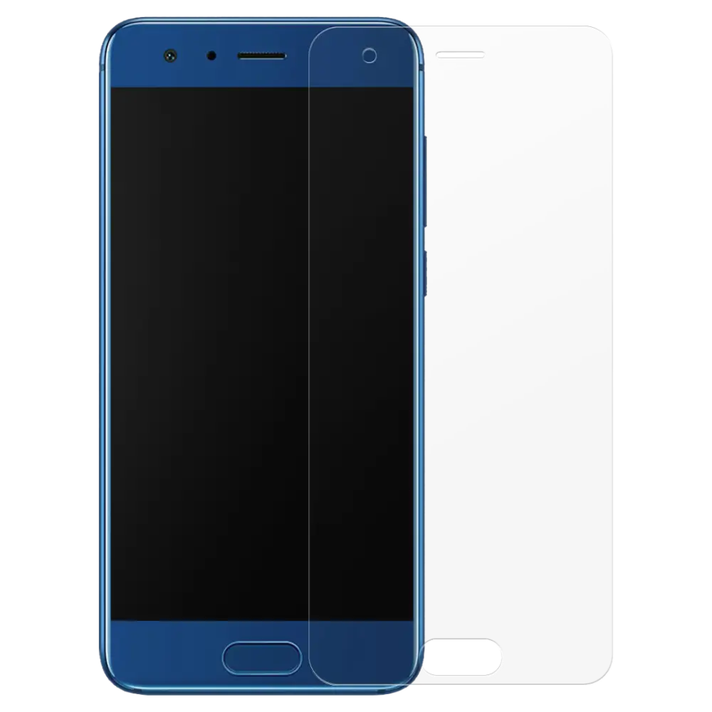 Huawei Honor 9 Panssarilasi - Perinteinen