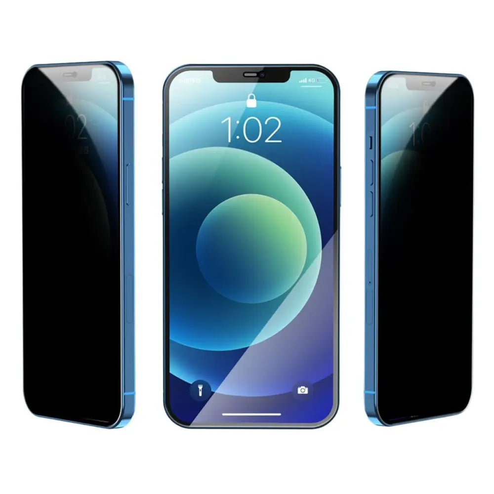 Huawei Honor 9X Lite Suojakalvo Hydrogel - Tietoturvasuoja