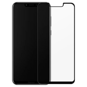 Huawei Honor Play Panssarilasi 3D