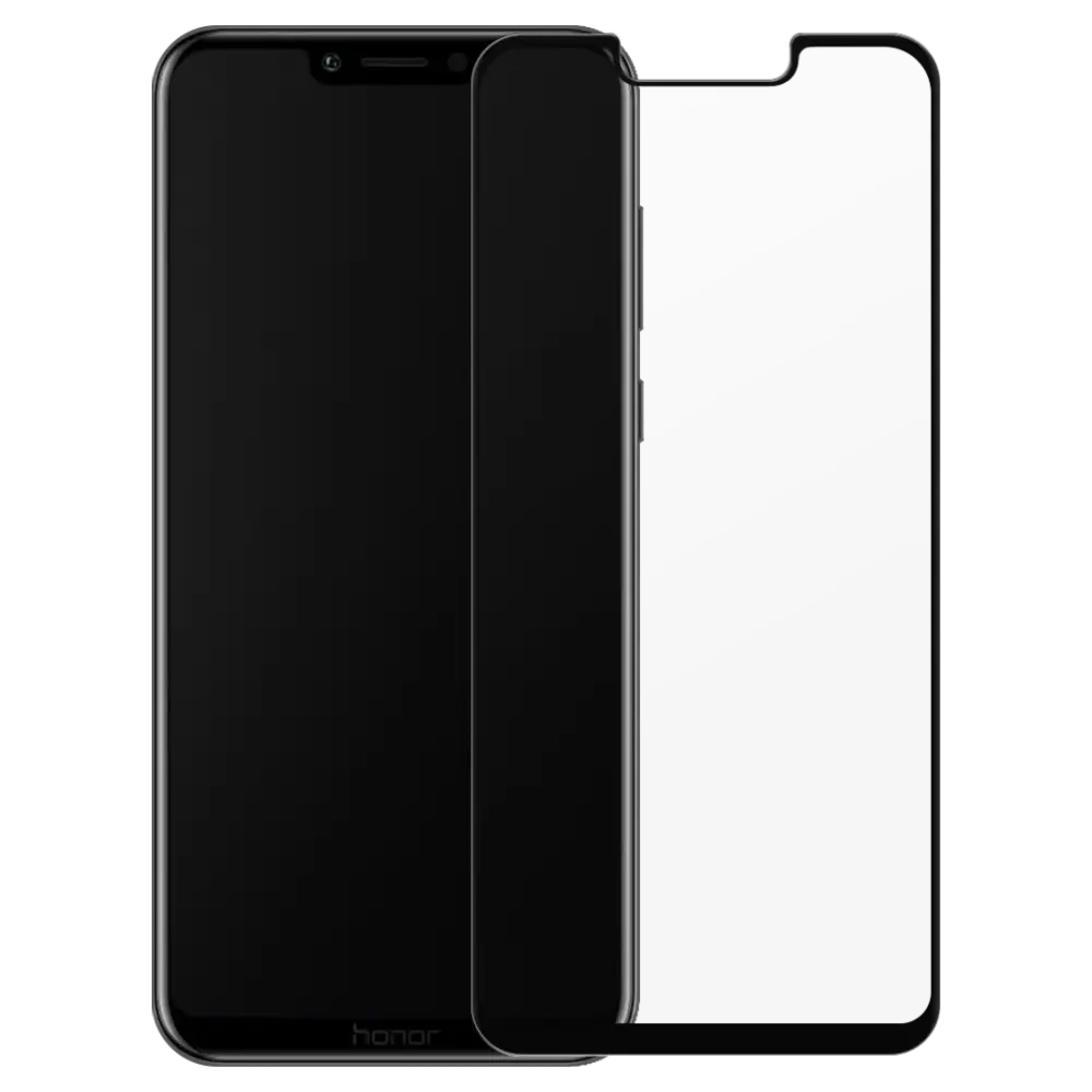 Huawei Honor Play Panssarilasi 3D
