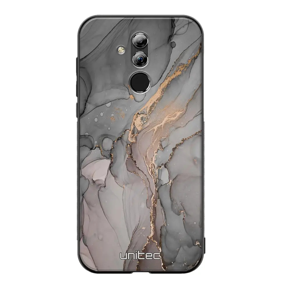 Huawei Mate 20 Lite marmori suojakuoret - Pok Rie - Ei