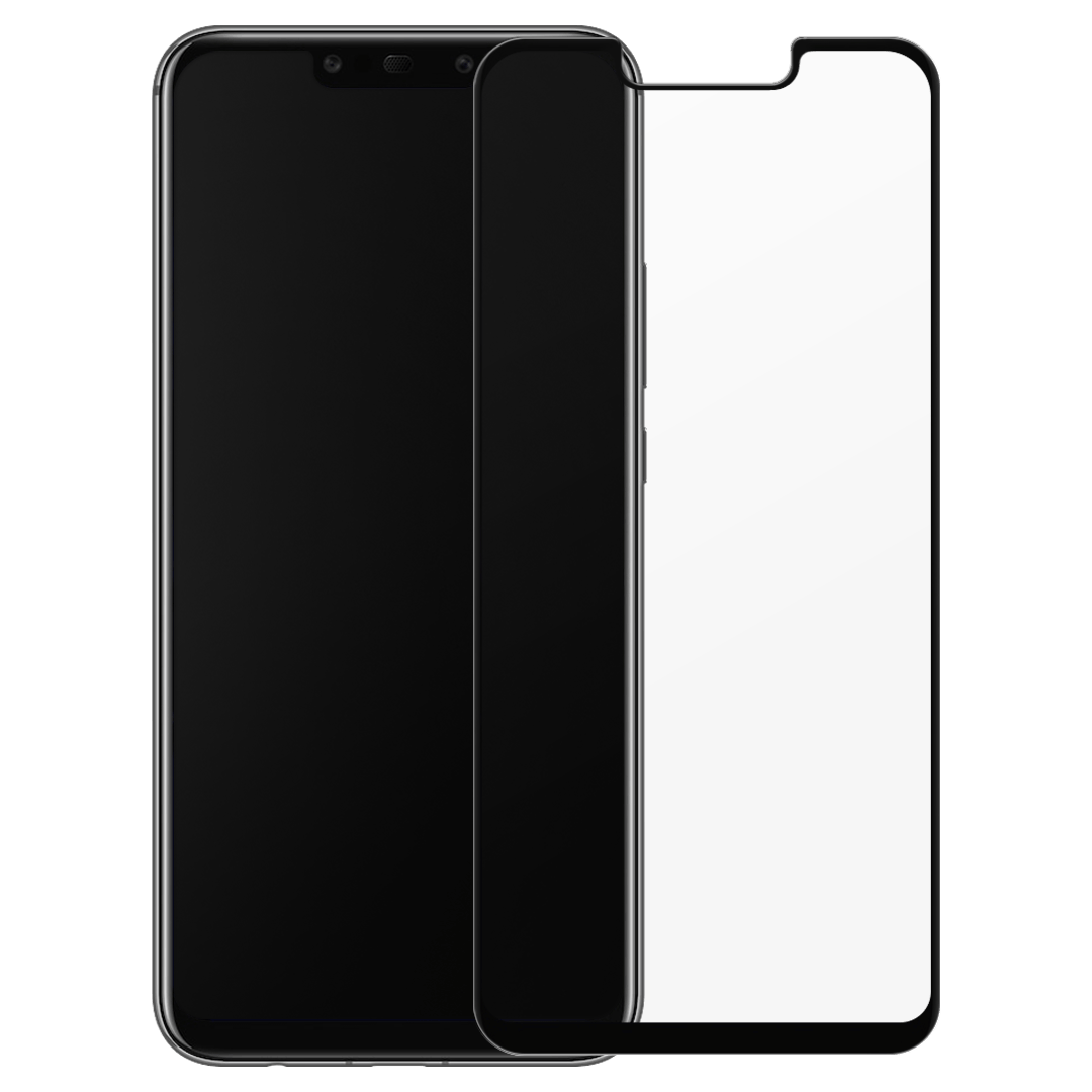 huawei mate 20 lite panssarilasi 3d.png