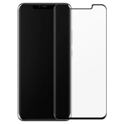 Huawei Mate 20 Pro Panssarilasi 3D