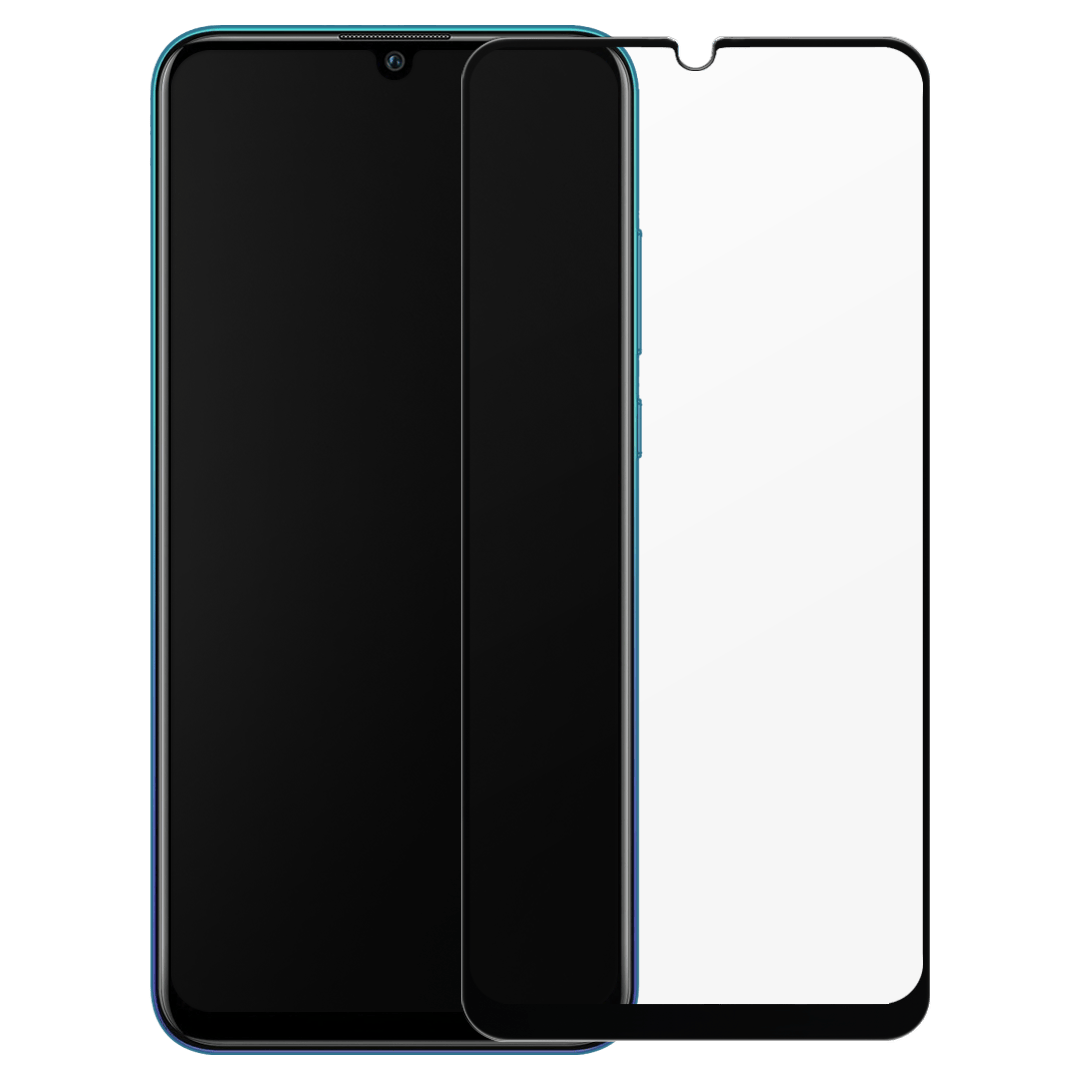 huawei p smart 2019 honor 10 lite honor 20 lite panssarilasi 3d.png