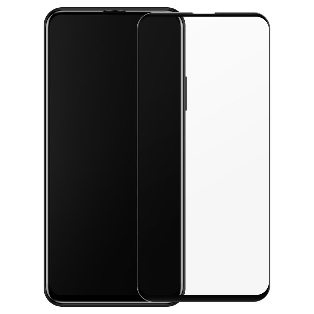 huawei p smart pro panssarilasi 3d.png
