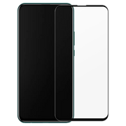 Huawei P Smart Z / Huawei Honor 9X Panssarilasi 3D