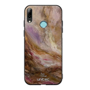 Huawei P Smart Z modern art suojakuoret - Luoksesi - Noora Kämppi - Ei