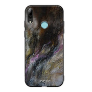 Huawei P Smart Z modern art suojakuoret - Ophelia - Noora Kämppi - Ei
