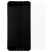 huawei p10 panssarilasi 2d.png