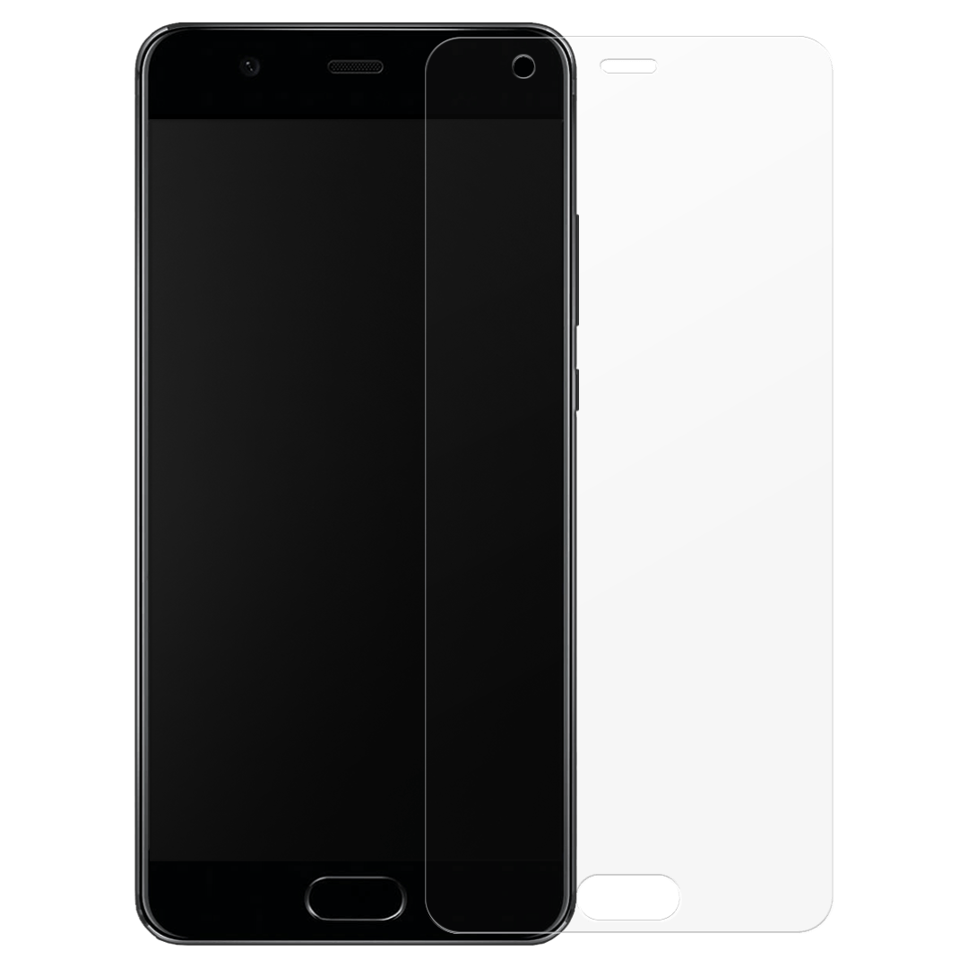 huawei p10 panssarilasi 2d.png