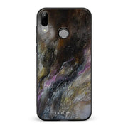 Huawei P20 Lite modern art suojakuoret - Ophelia - Noora Kämppi - Ei