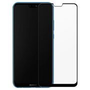 Huawei P20 Lite Panssarilasi 3D