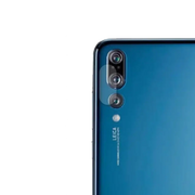 Huawei P20 Pro Kameran panssarilasi