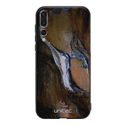 Huawei P20 Pro luonnon lumo suojakuoret - Railo - Noora Kämppi - Ei