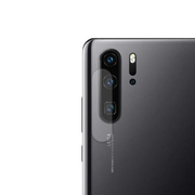 Huawei P30 Pro Kameran panssarilasi