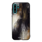 Huawei P30 Pro urban magic suojakuoret - Fiilaan - Noora Kämppi - Ei