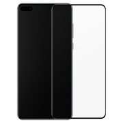 huawei p40 panssarilasi 3d.png