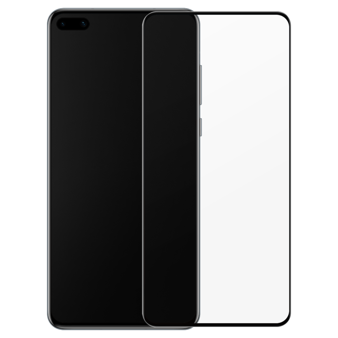 huawei p40 panssarilasi 3d.png