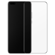 huawei p40 pro panssarilasi 3d.png