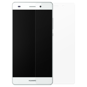 huawei p8 lite panssarilasi 2d.png
