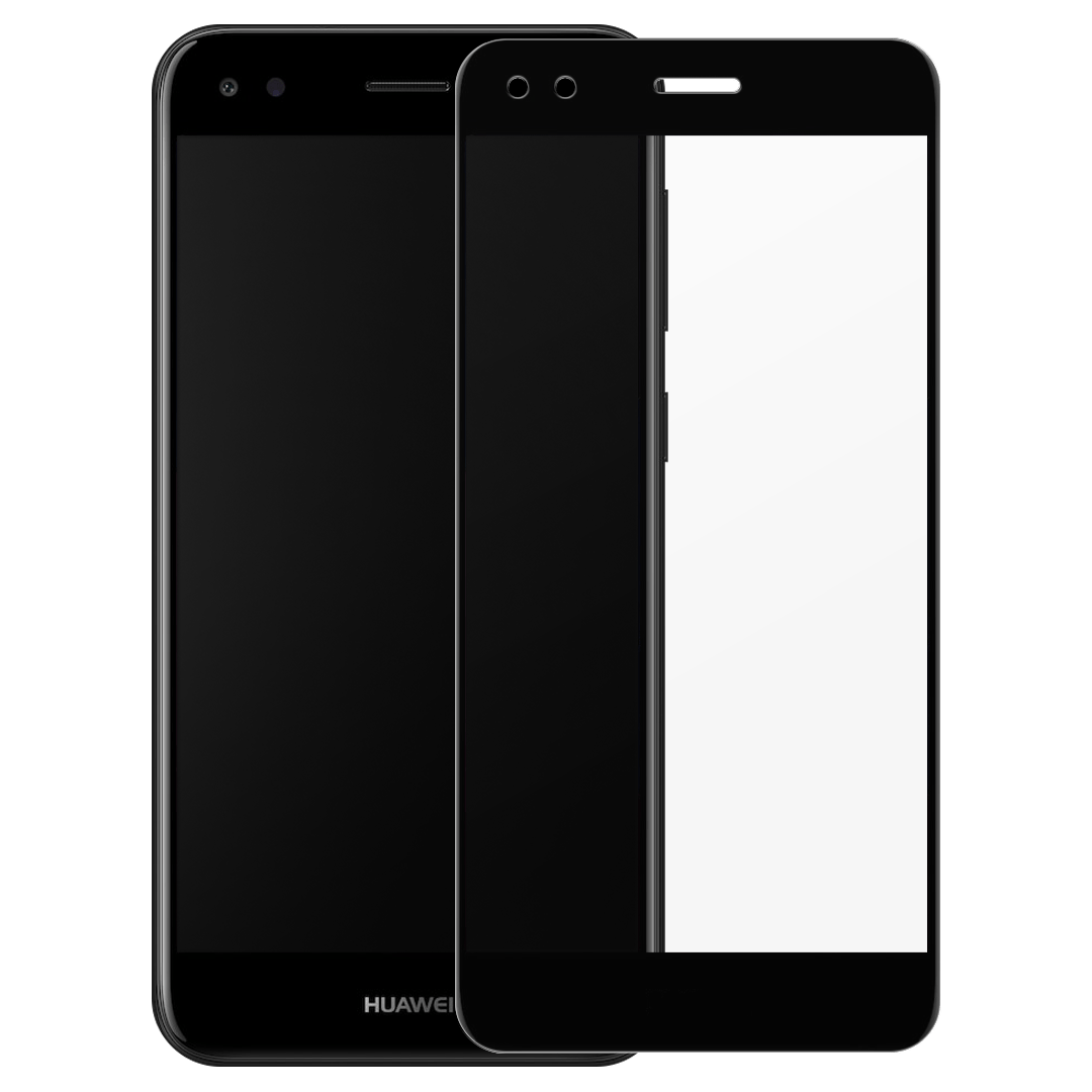 huawei p9 lite panssarilasi 3d.png