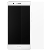 huawei p9 plus panssarilasi 2d.png