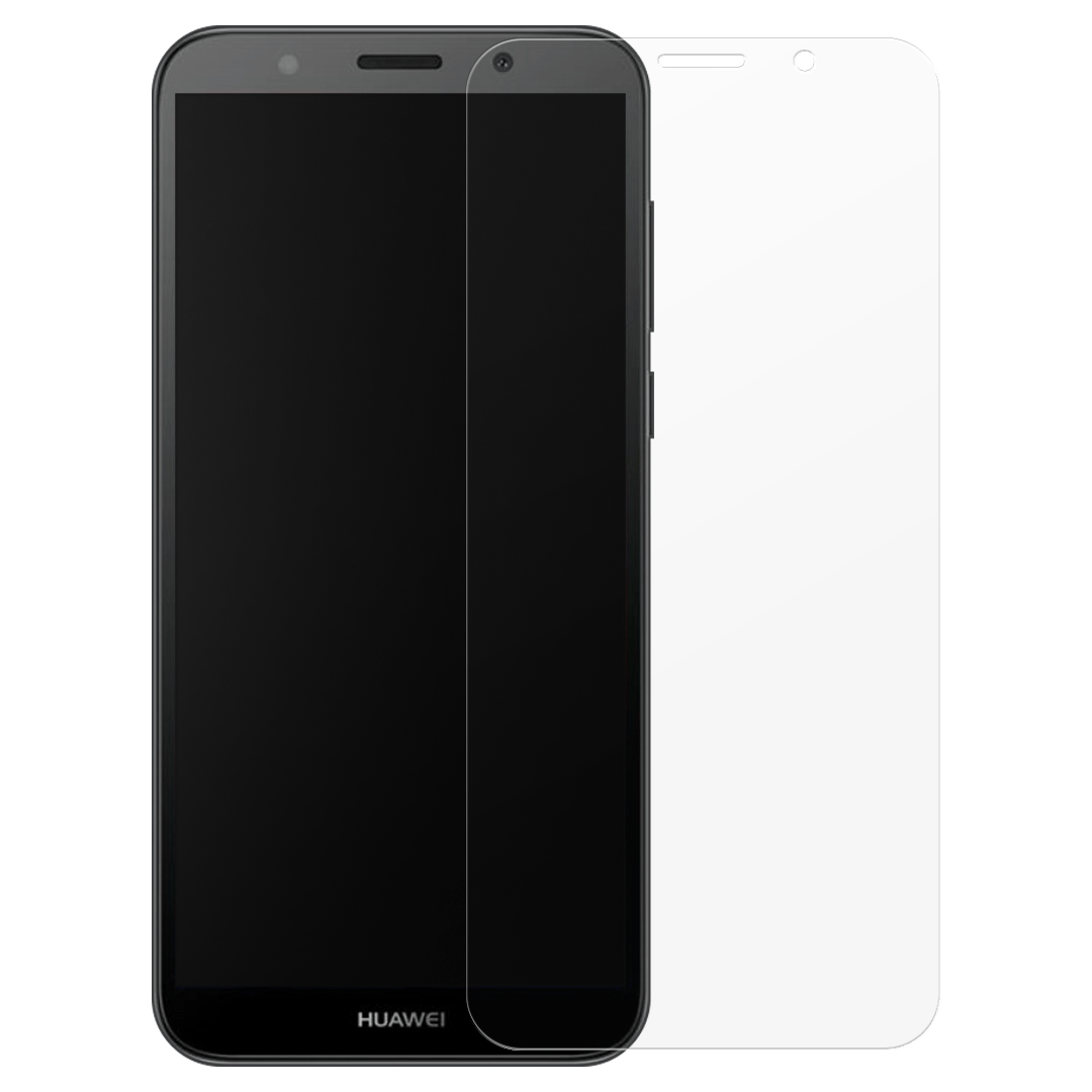 huawei y5 2018 panssarilasi 2d.png