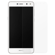 Huawei Y6 2016 Panssarilasi - Perinteinen